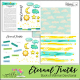 Eternal Truths Devotional