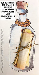 Ether 6 Quick Page Kit