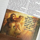 Favorite Quotes for Your Margins: Volume 2