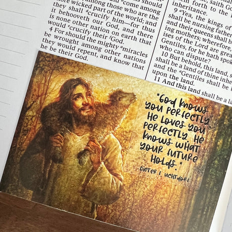 Favorite Quotes for Your Margins: Volume 2