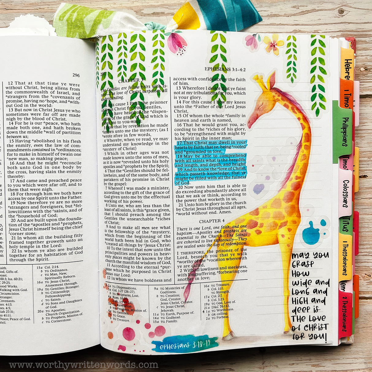 Never Forget Sticker Sheets