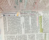 Chapters Kit Volume 2