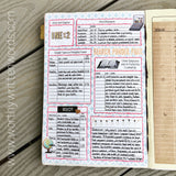 Chapters Kit Volume 2