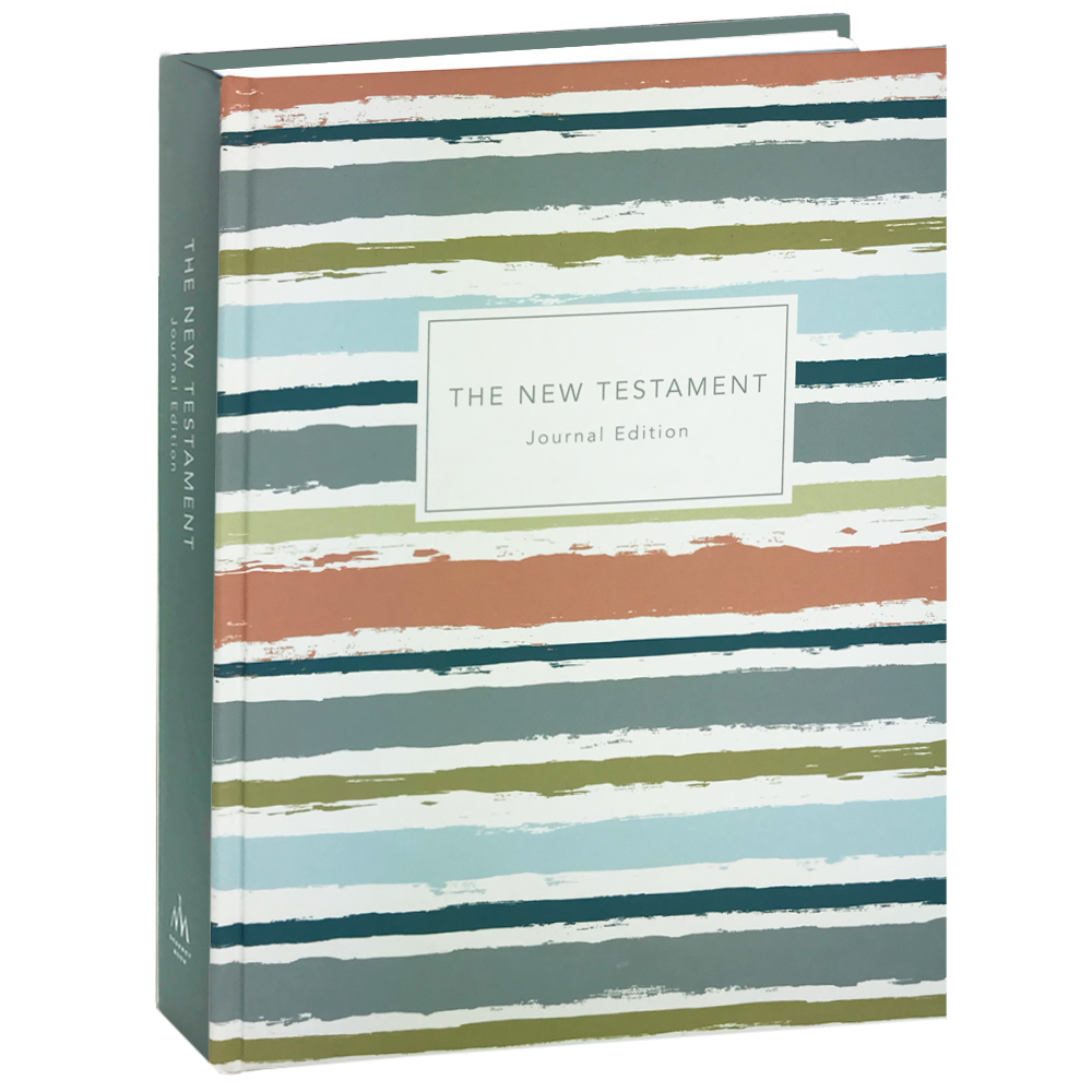 Choose Book Cover- NT