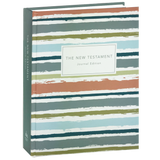 Choose Book Cover- NT