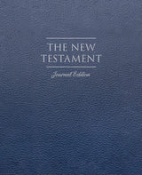 Choose Book Cover- NT