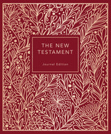 Choose Book Cover- NT