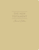 Choose Book Cover- NT