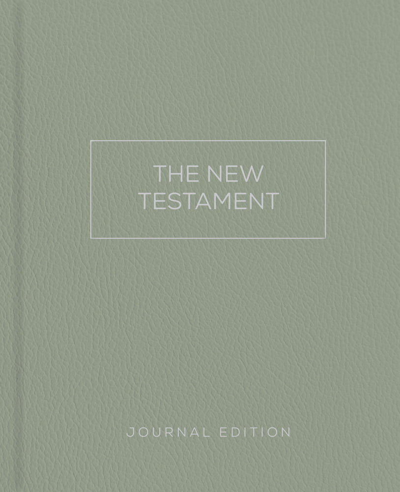 Choose Book Cover- NT