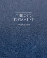 Choose Book Cover- OT