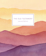 Choose Book Cover- OT