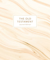Choose Book Cover- OT
