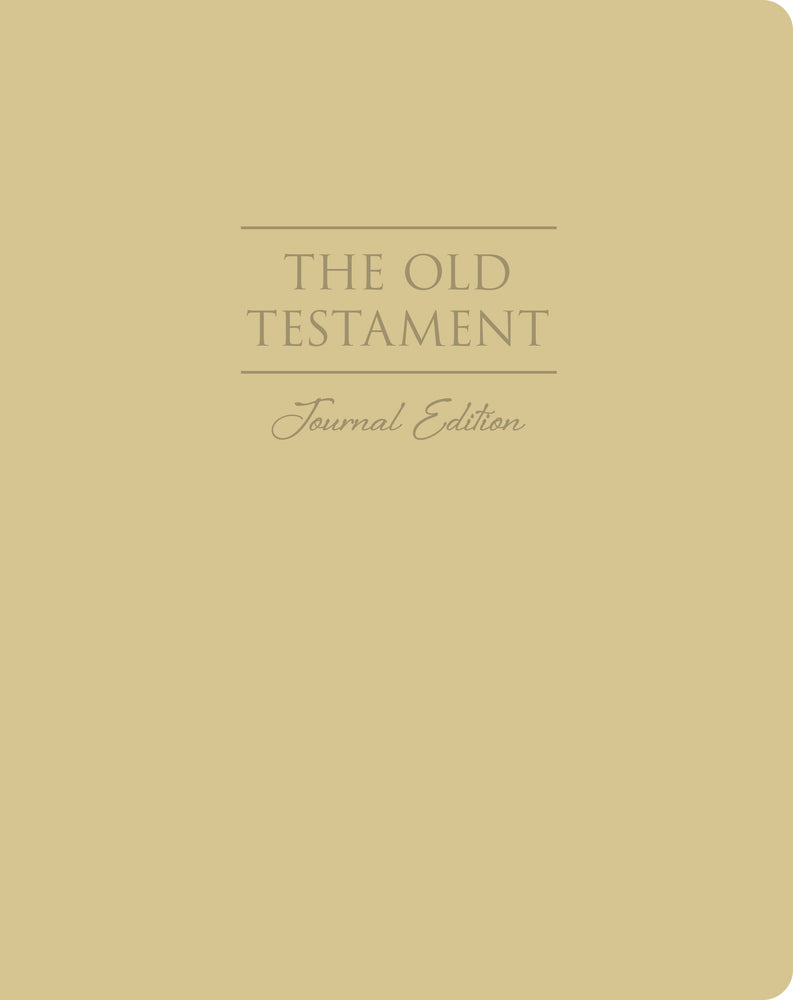 Choose Book Cover- OT