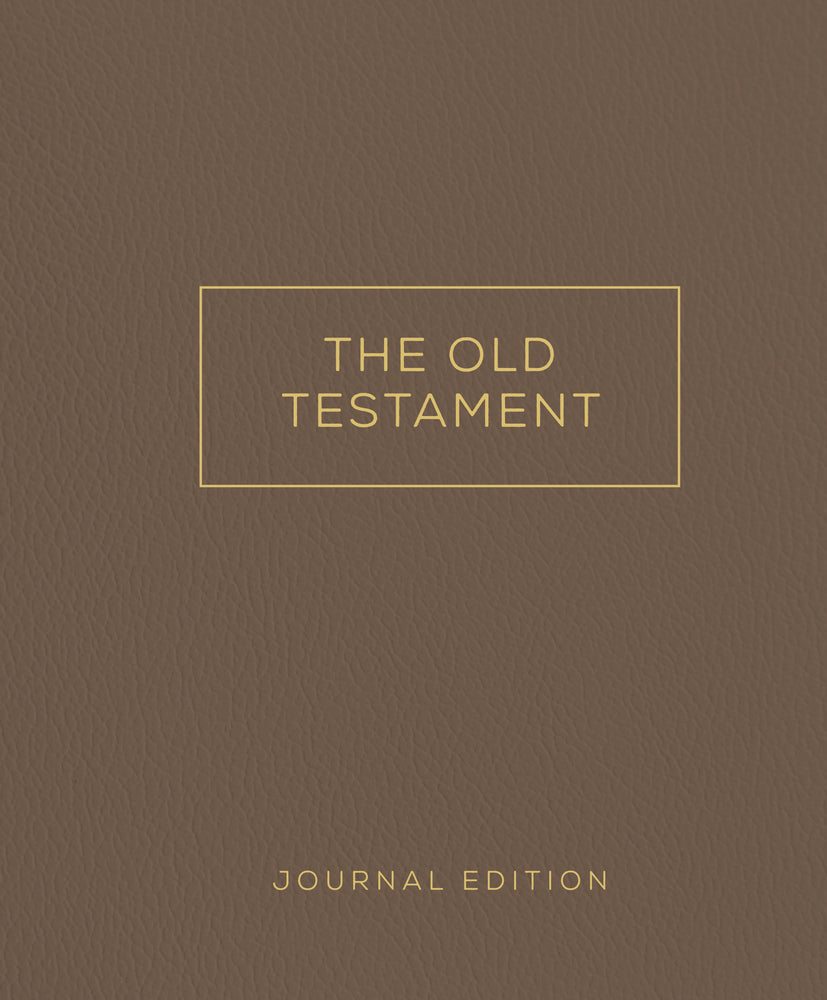 Choose Book Cover- OT