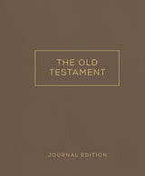 Choose Book Cover- OT