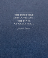 Choose Book Cover- D&C
