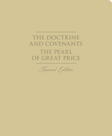 Choose Book Cover- D&C