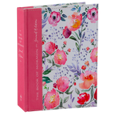 Choose Book Cover- BOM