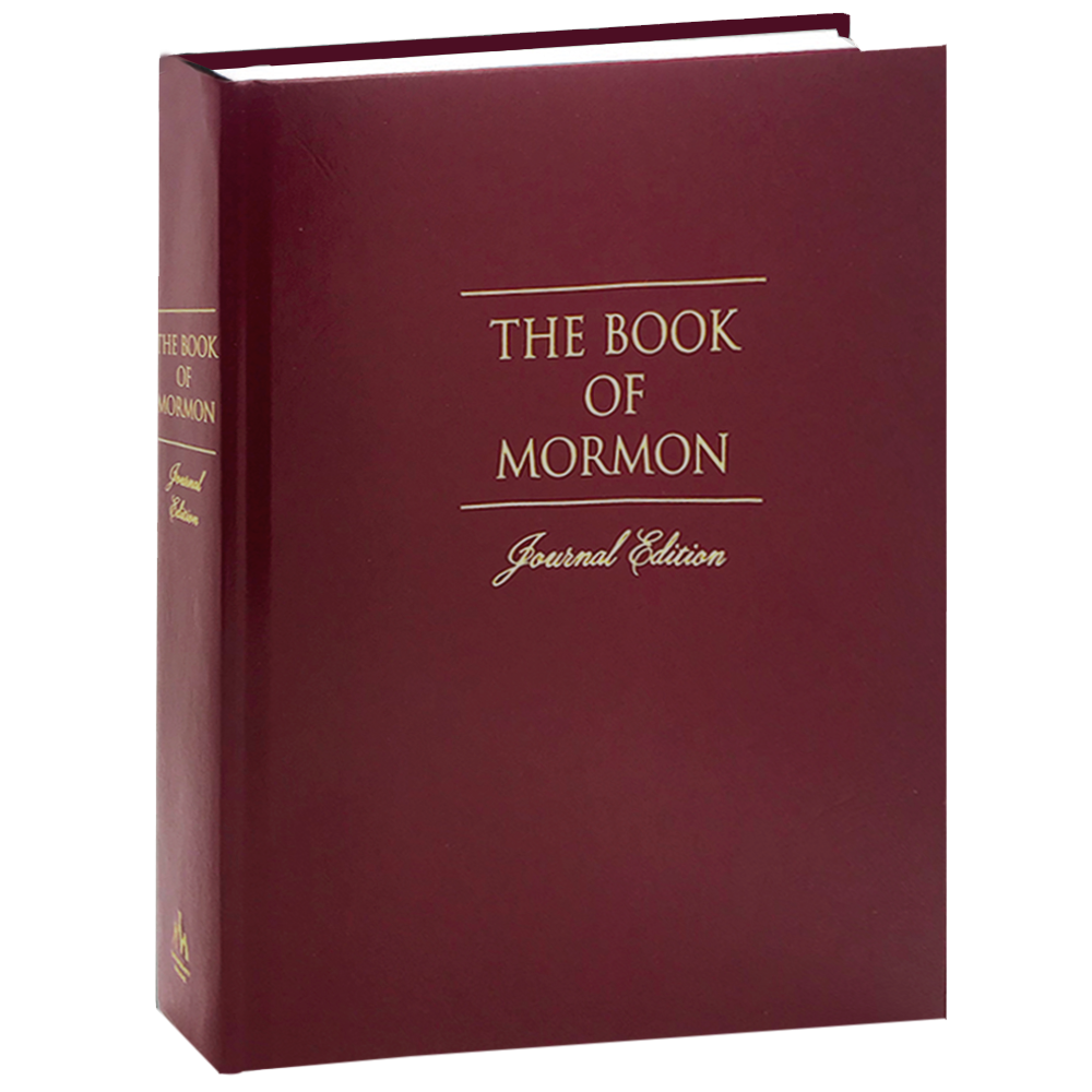 Choose Book Cover- BOM