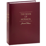 Choose Book Cover- BOM