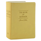 Choose Book Cover- BOM