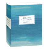 Choose Book Cover- OT