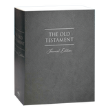 Choose Book Cover- OT