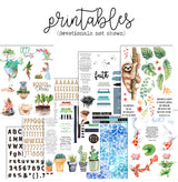 Deep Roots Online Workshop